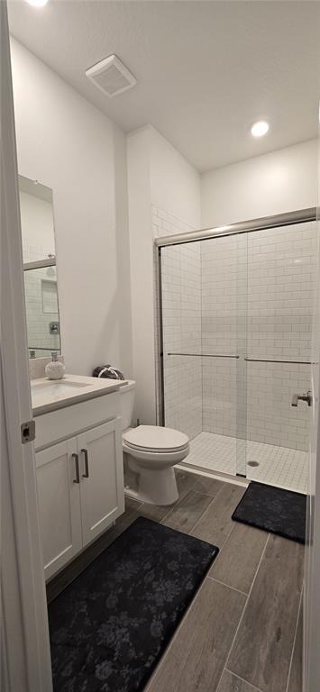 7518 117th Lane E - Photo 2