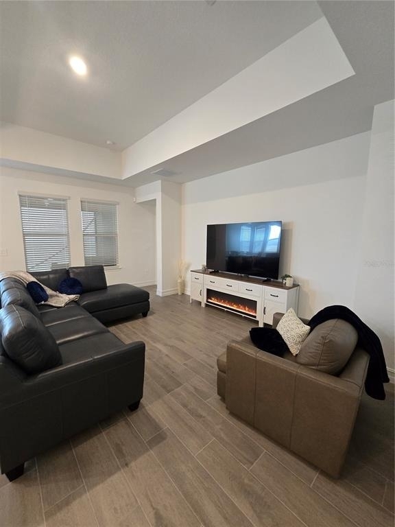 7518 117th Lane E - Photo 19