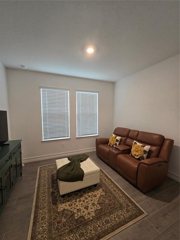 7518 117th Lane E - Photo 6