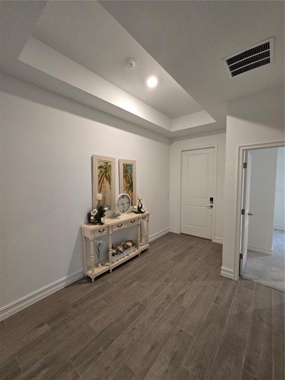 7518 117th Lane E - Photo 8