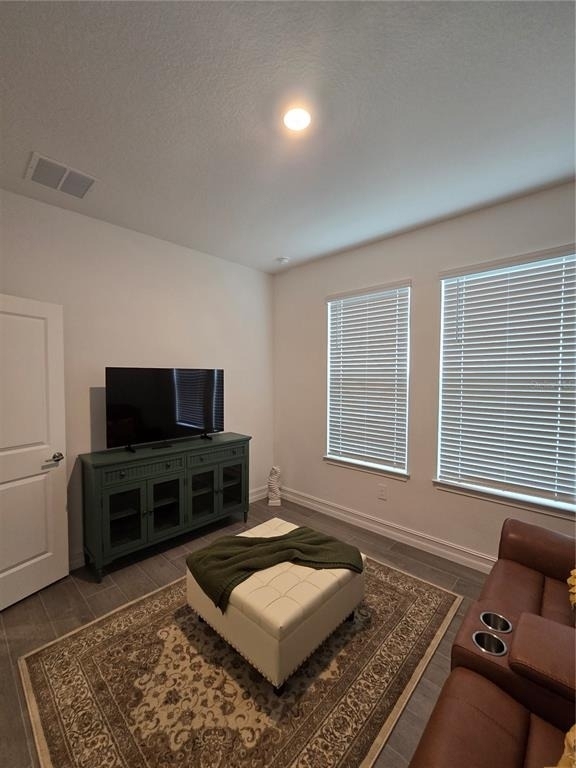 7518 117th Lane E - Photo 7