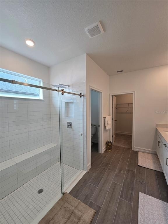 7518 117th Lane E - Photo 13