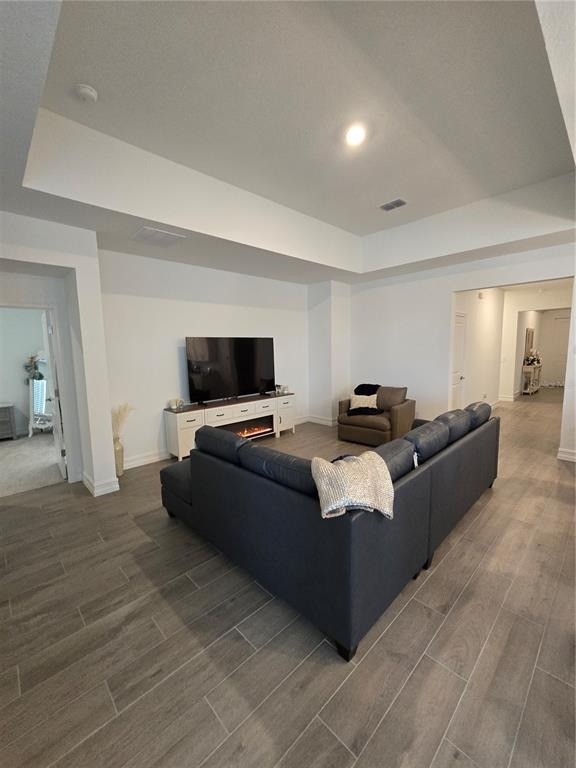 7518 117th Lane E - Photo 20