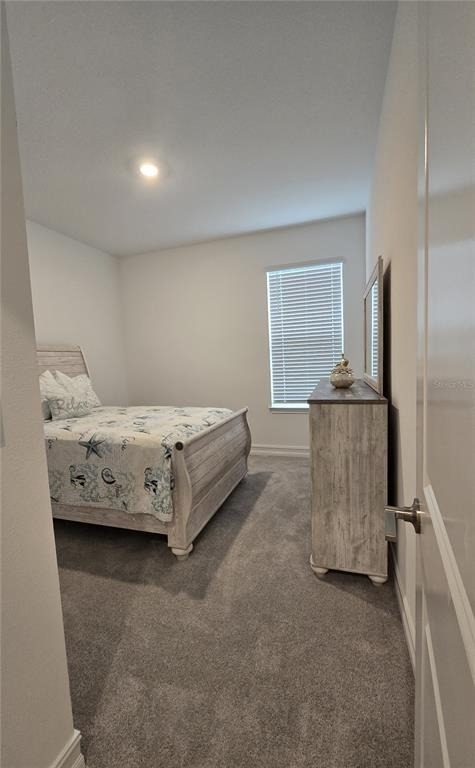 7518 117th Lane E - Photo 1