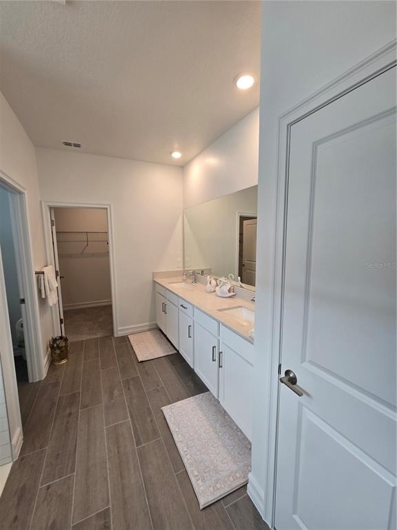 7518 117th Lane E - Photo 14