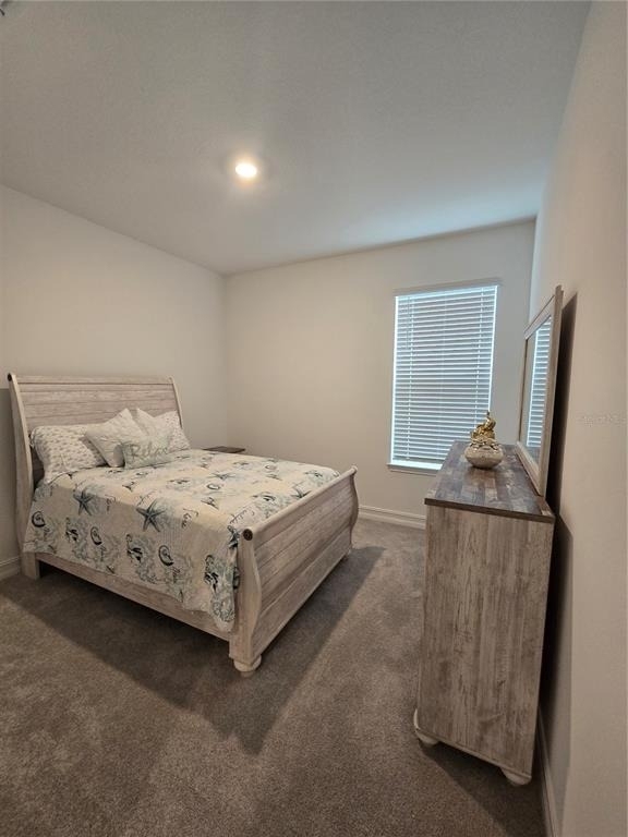 7518 117th Lane E - Photo 3