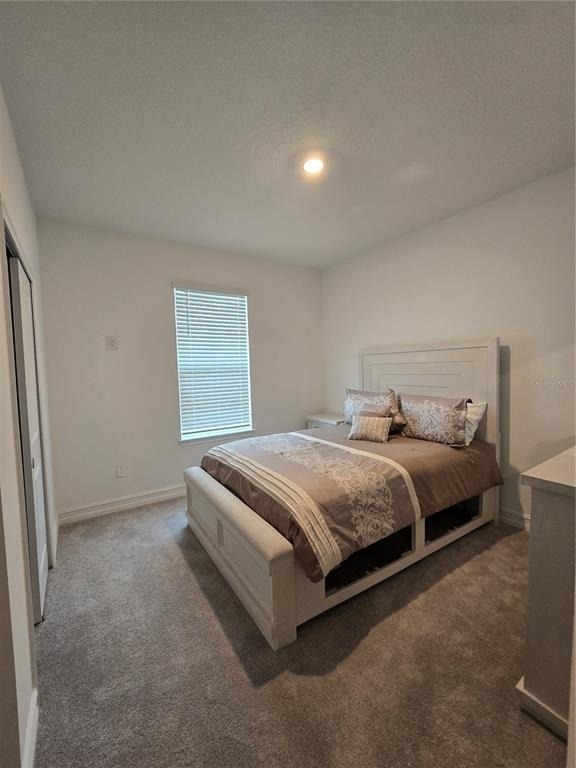 7518 117th Lane E - Photo 4