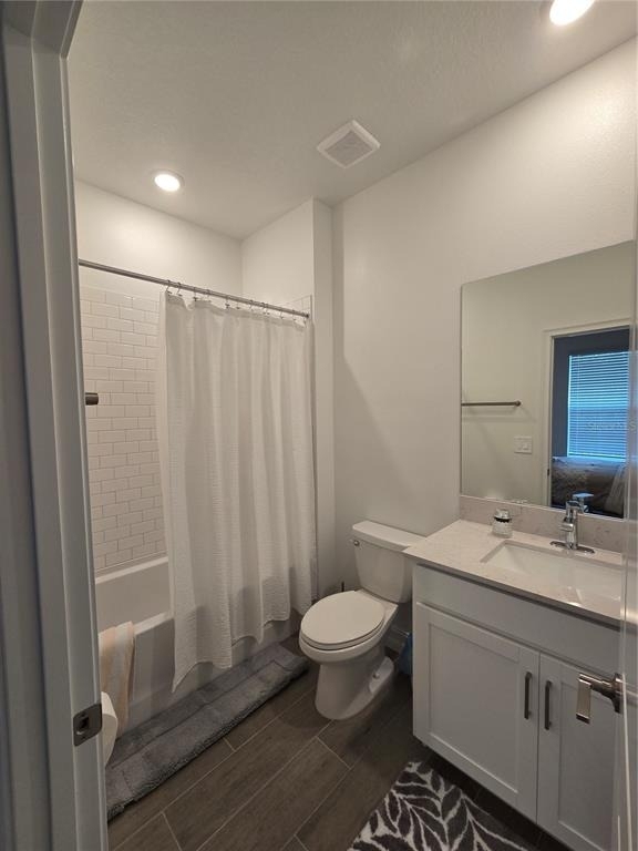 7518 117th Lane E - Photo 22