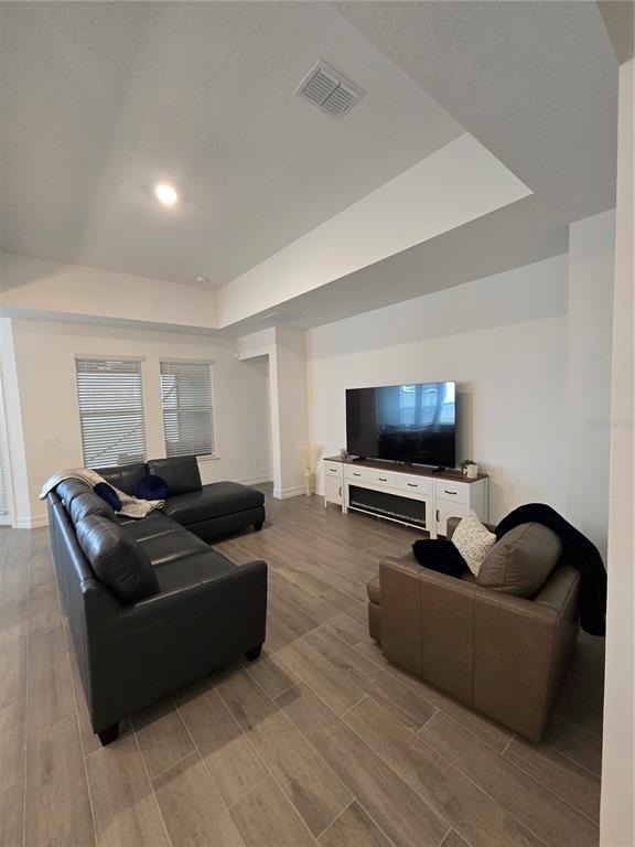 7518 117th Lane E - Photo 9