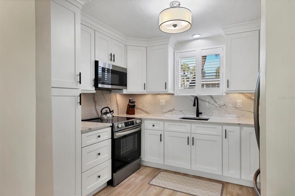 500 S Washington Drive - Photo 9
