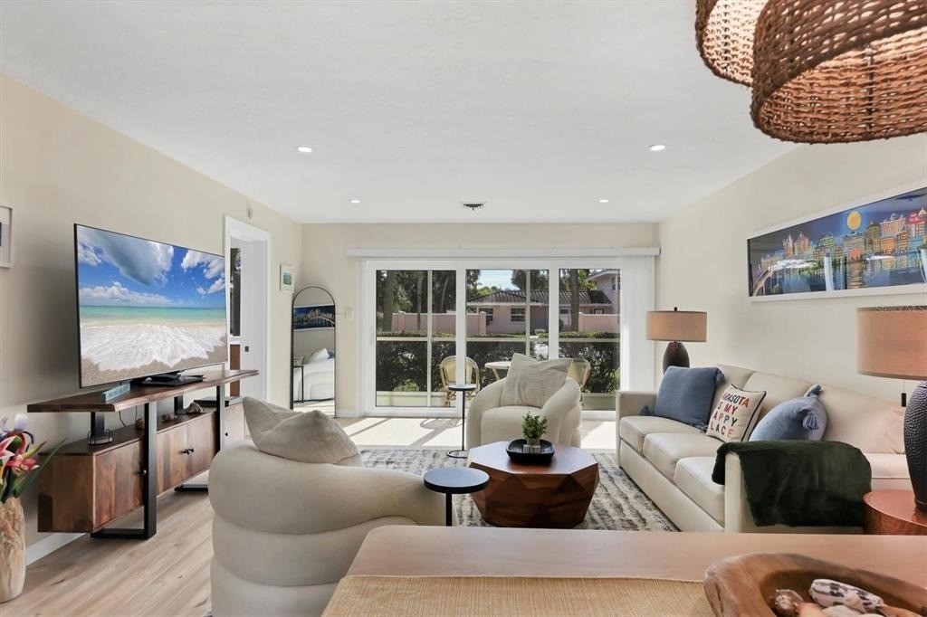 500 S Washington Drive - Photo 3