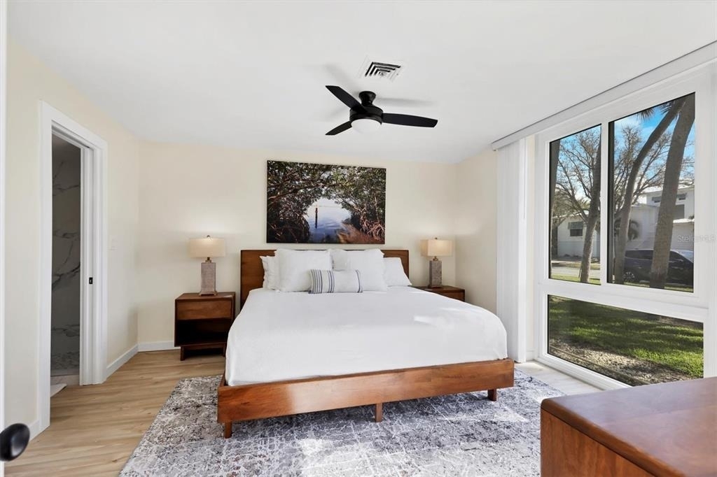 500 S Washington Drive - Photo 15