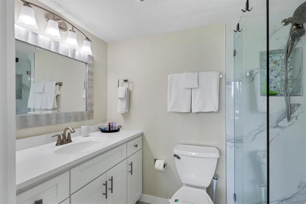 500 S Washington Drive - Photo 18