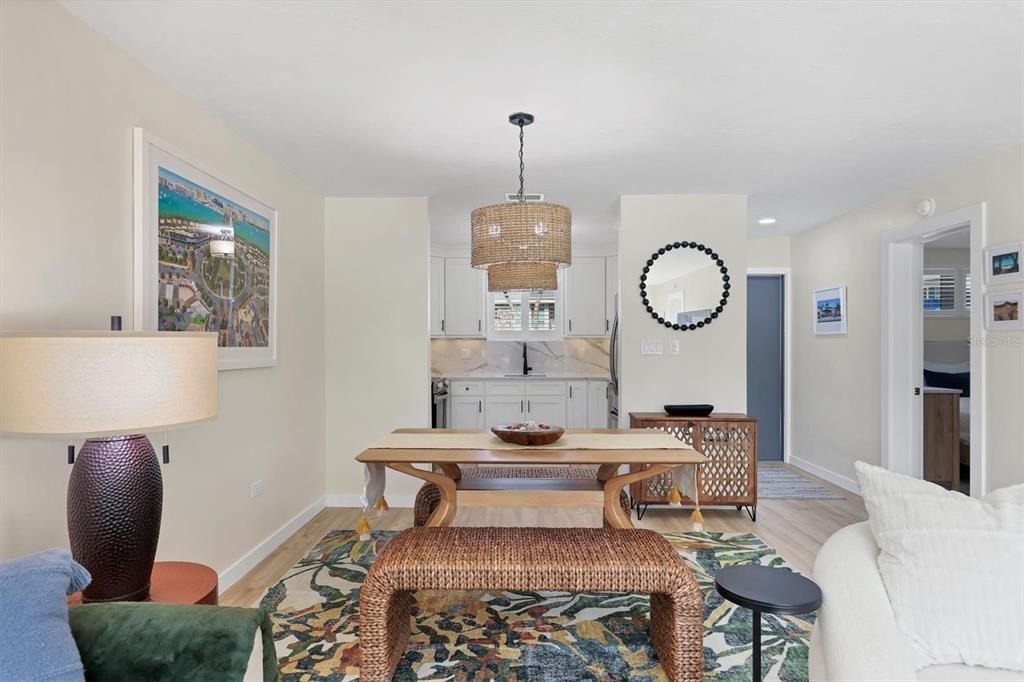 500 S Washington Drive - Photo 14