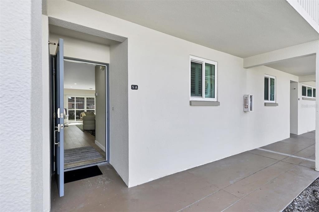 500 S Washington Drive - Photo 1