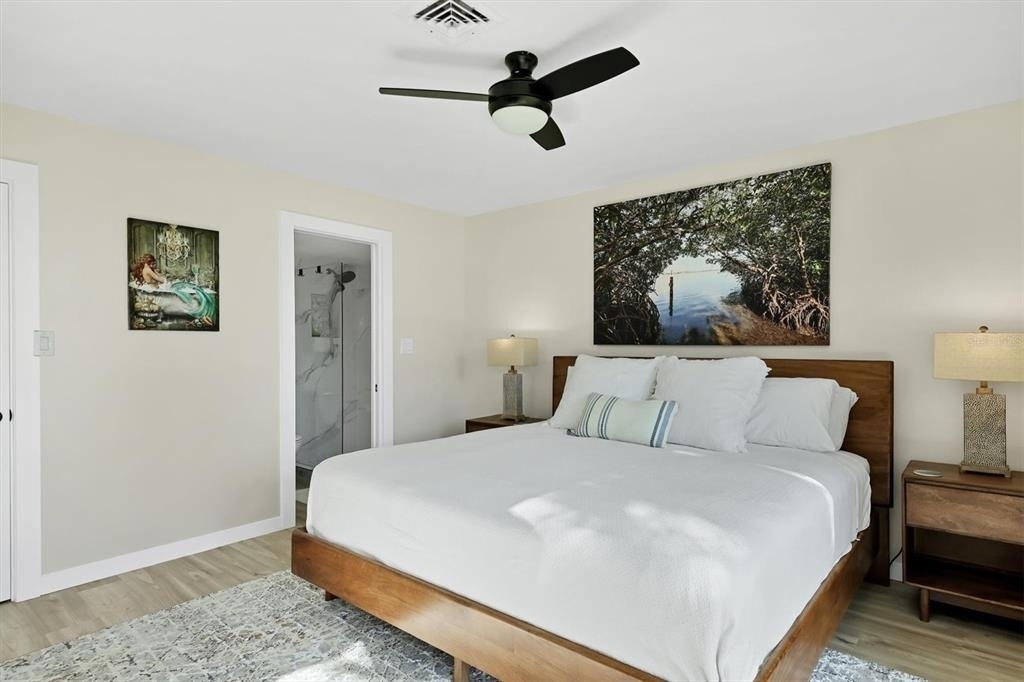 500 S Washington Drive - Photo 16