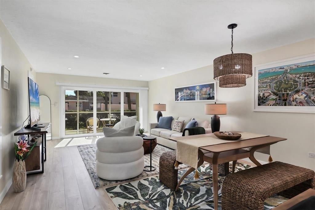 500 S Washington Drive - Photo 12
