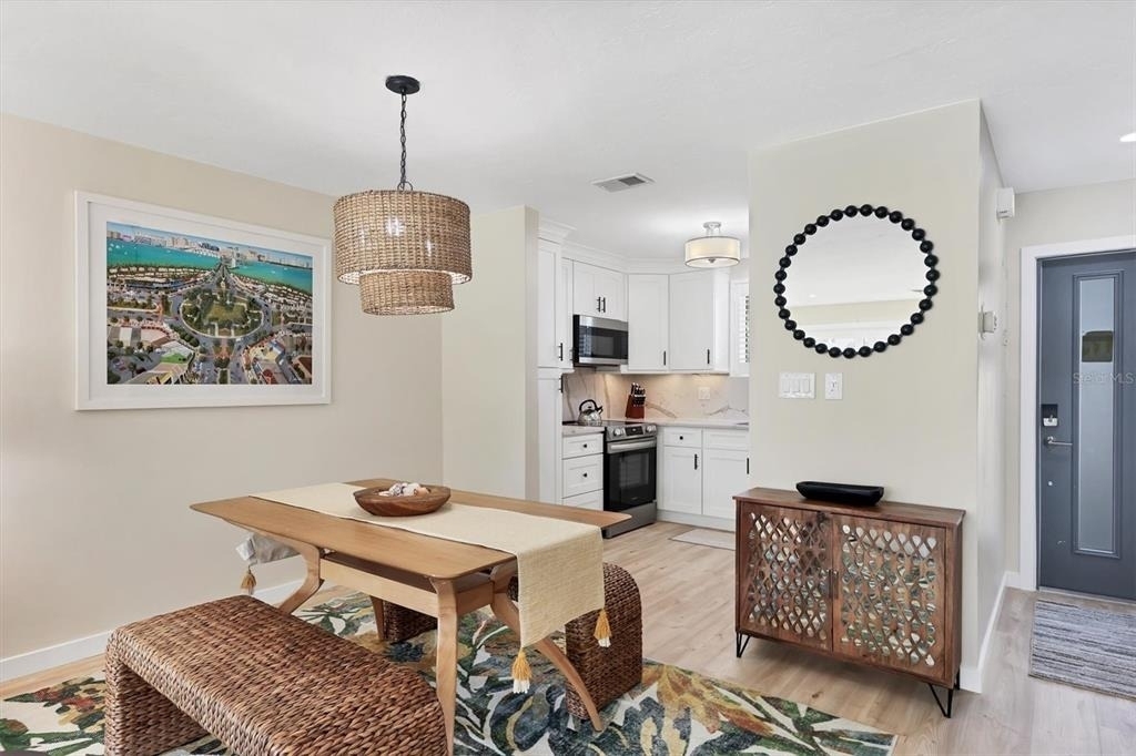 500 S Washington Drive - Photo 13