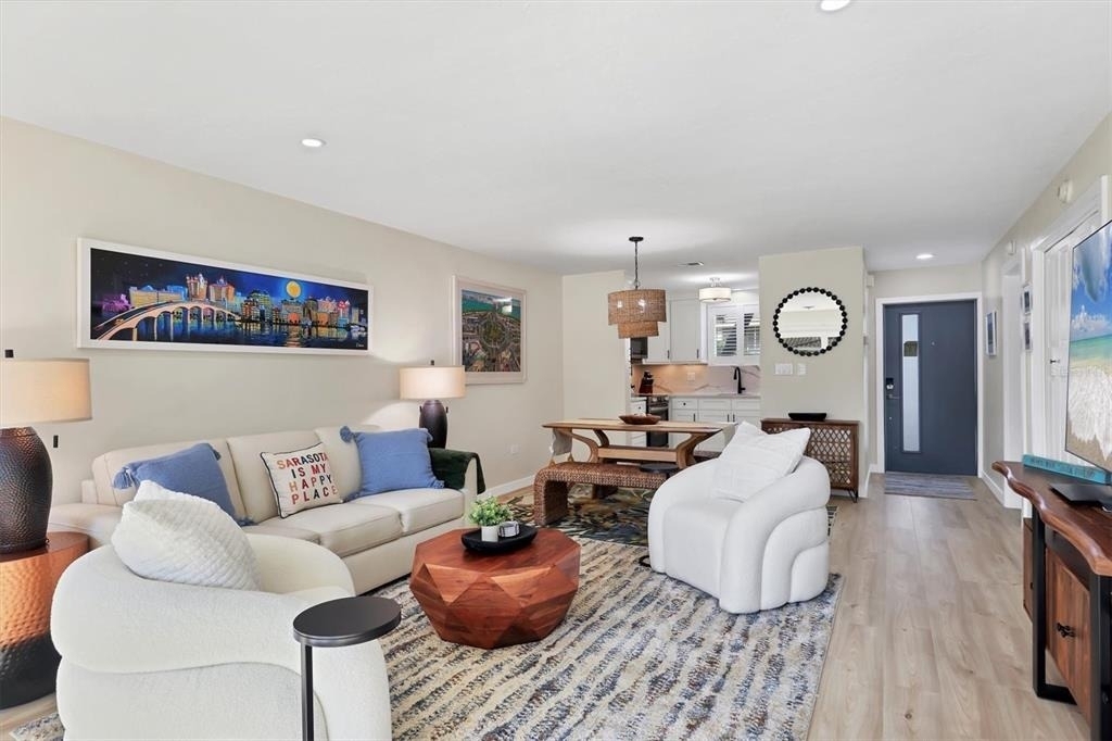 500 S Washington Drive - Photo 6