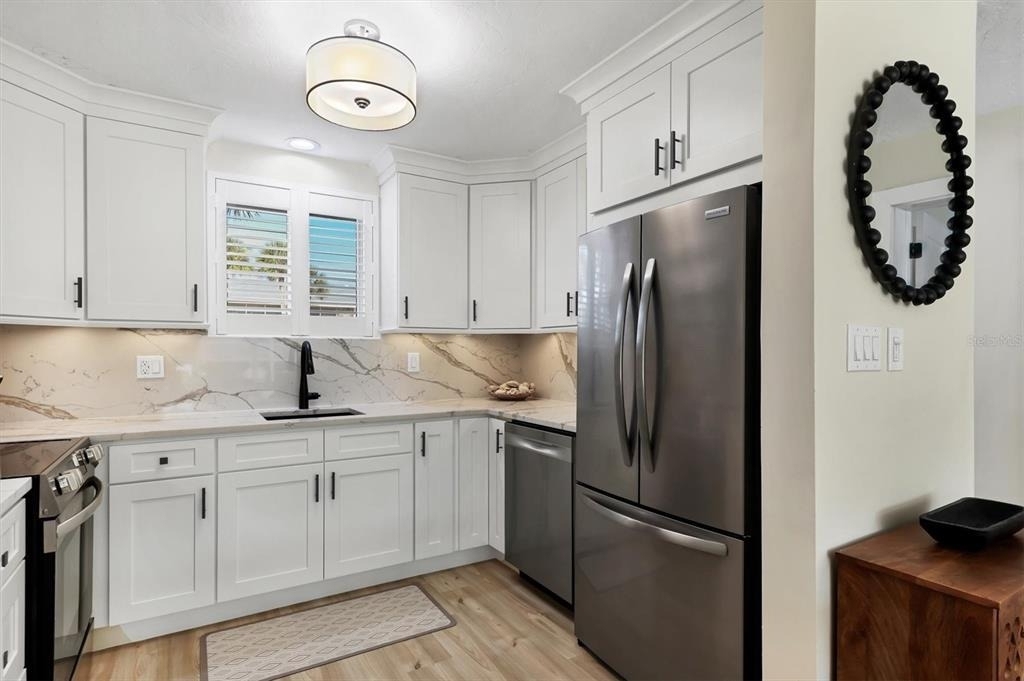500 S Washington Drive - Photo 10