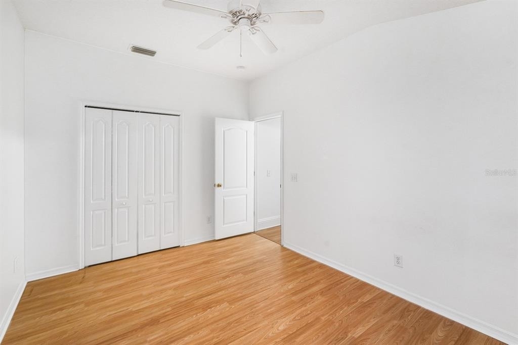 295 Fareham Drive - Photo 31