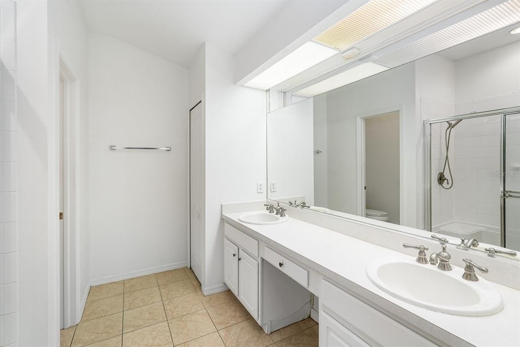 295 Fareham Drive - Photo 21