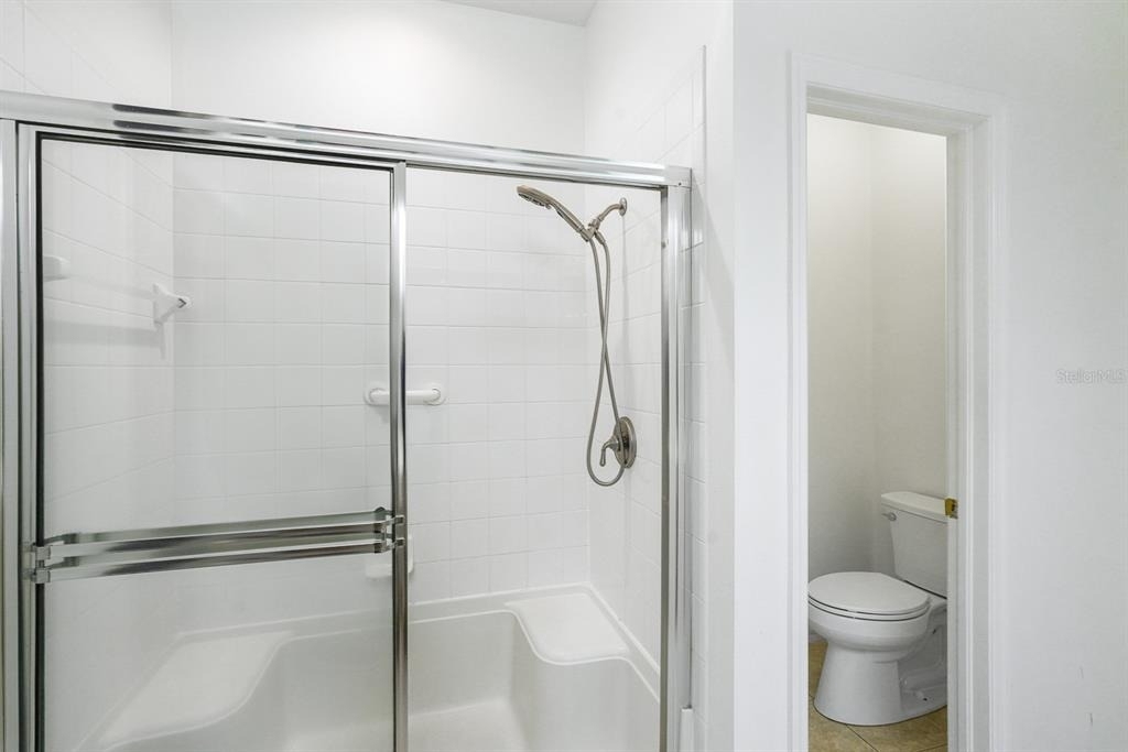 295 Fareham Drive - Photo 22