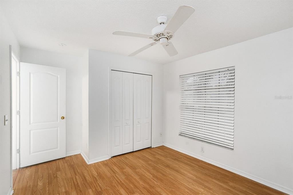 295 Fareham Drive - Photo 26