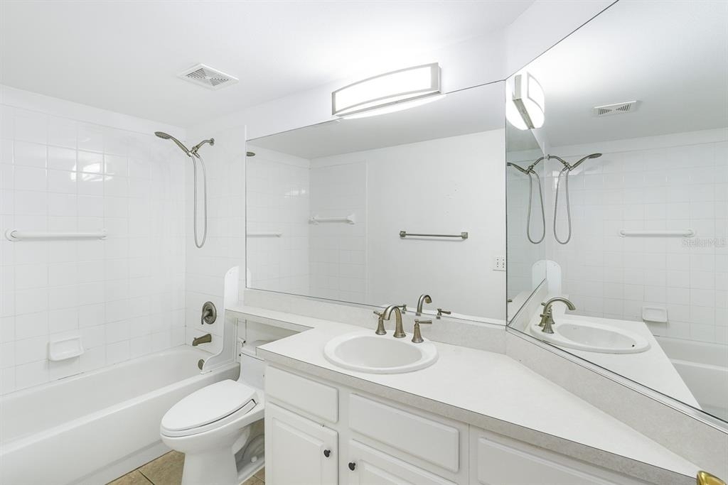 295 Fareham Drive - Photo 28