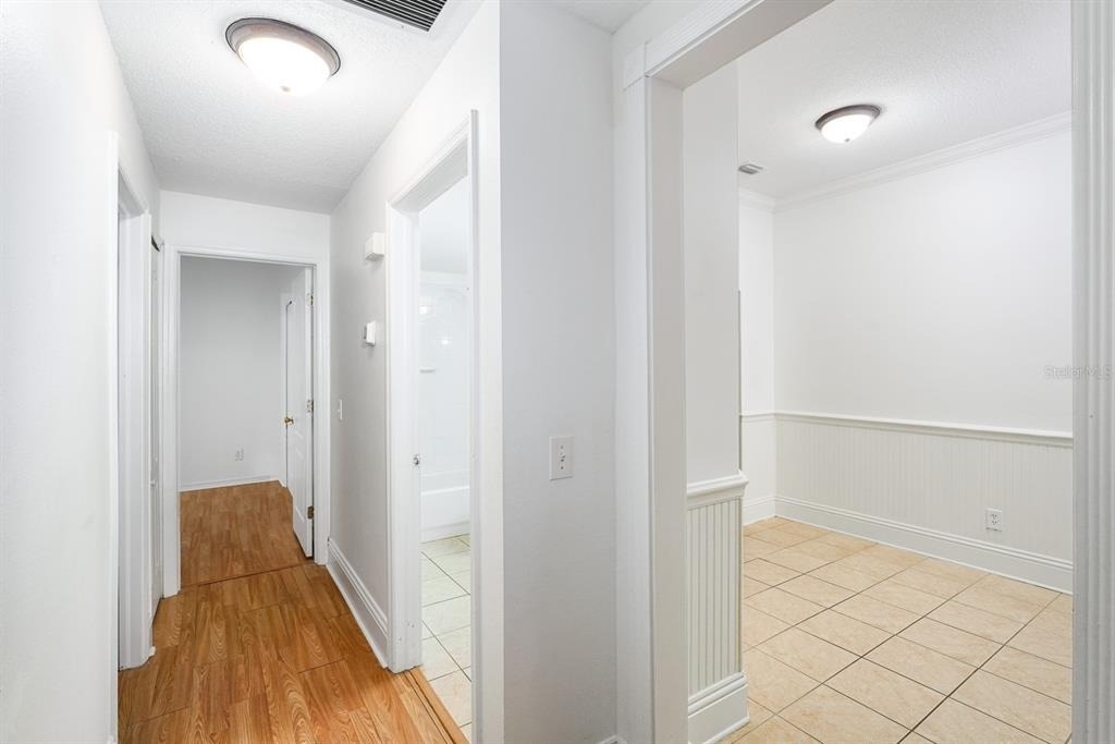 295 Fareham Drive - Photo 27