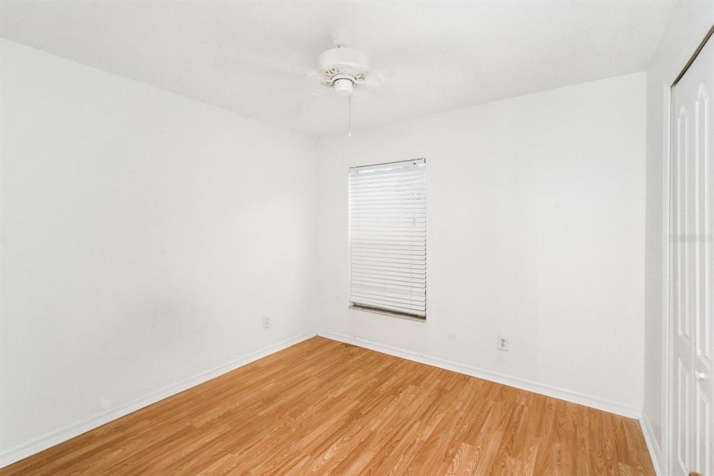 295 Fareham Drive - Photo 29