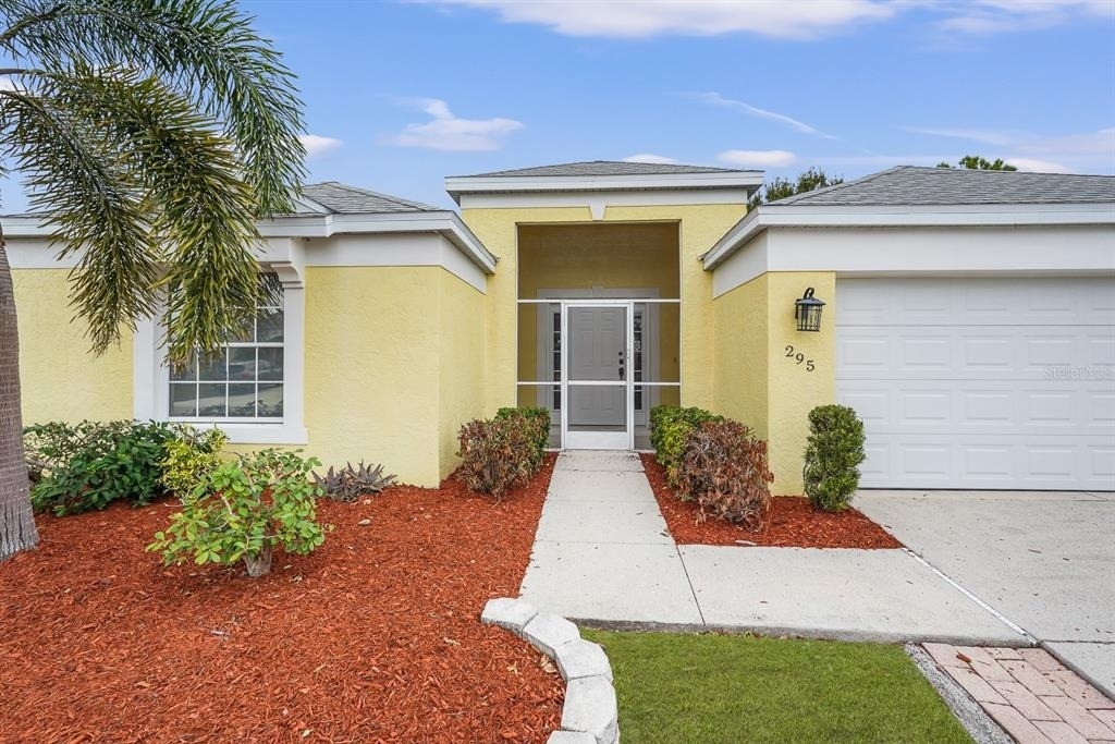 295 Fareham Drive - Photo 1
