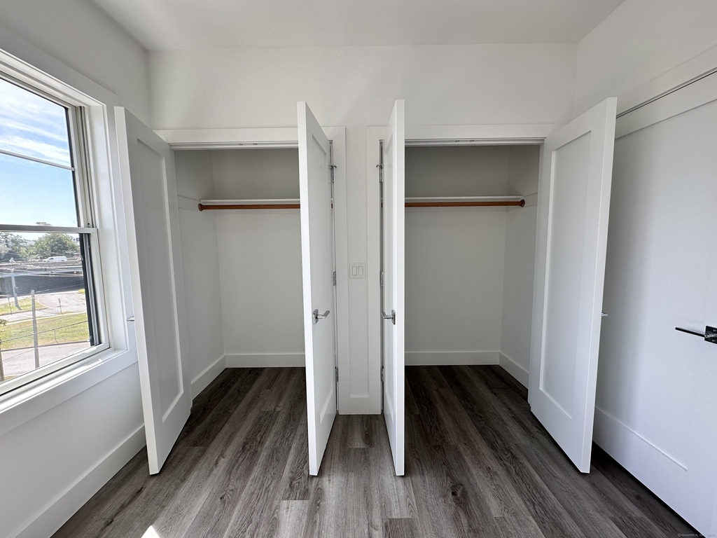 528 Black Rock Turnpike - Photo 25
