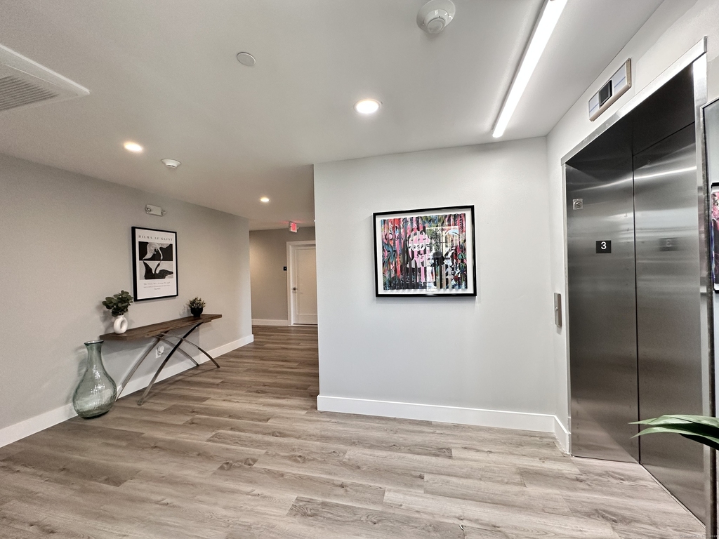 528 Black Rock Turnpike - Photo 6