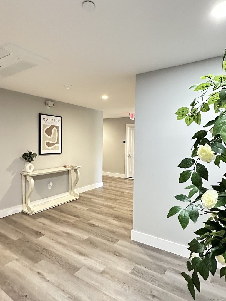 528 Black Rock Turnpike - Photo 8