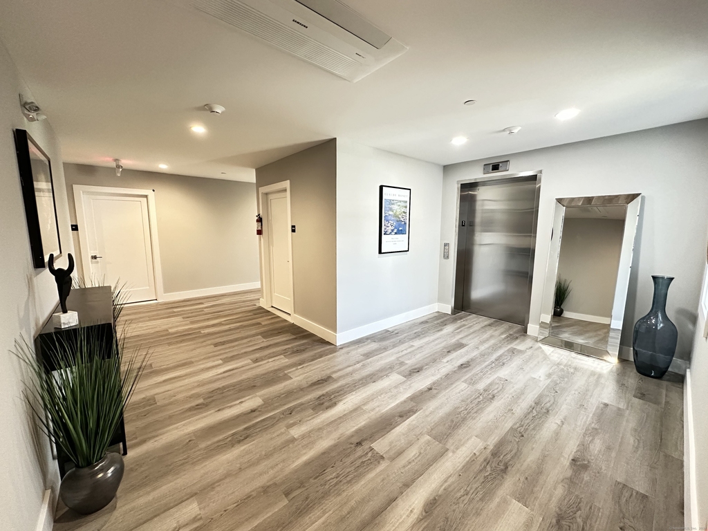 528 Black Rock Turnpike - Photo 15