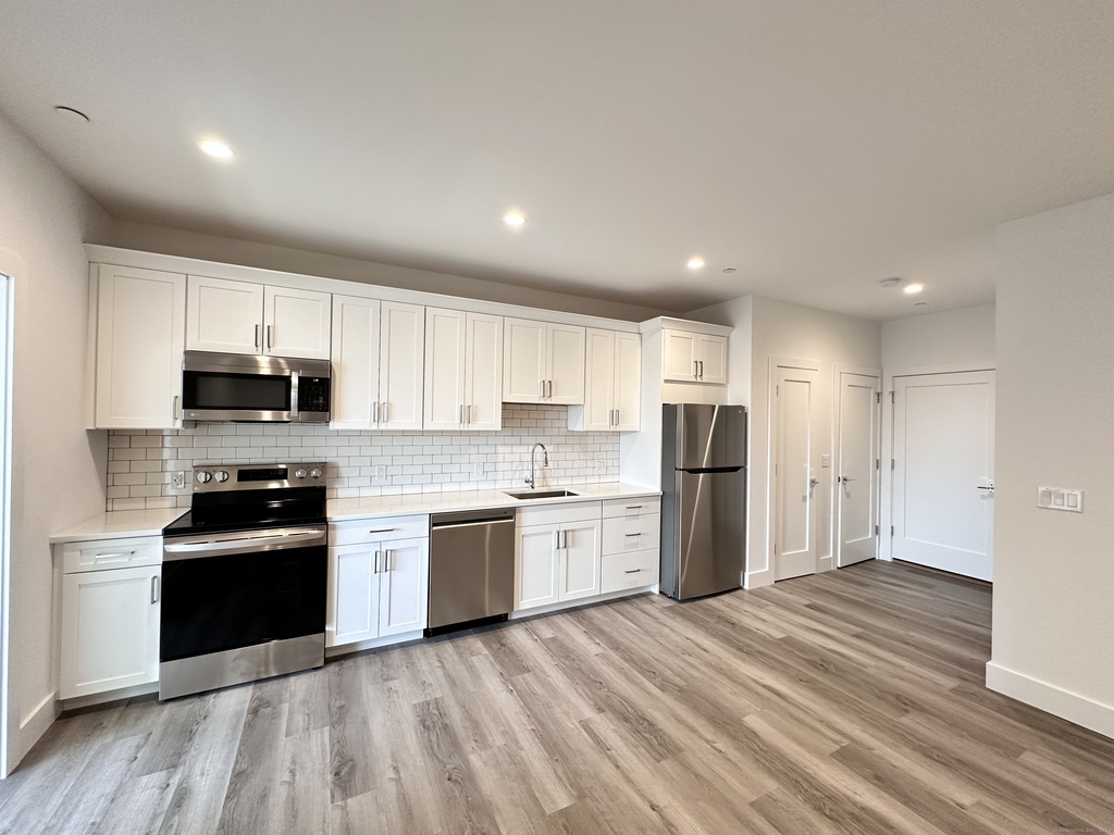 528 Black Rock Turnpike - Photo 0