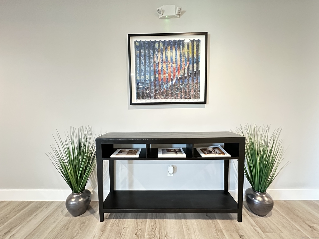 528 Black Rock Turnpike - Photo 12