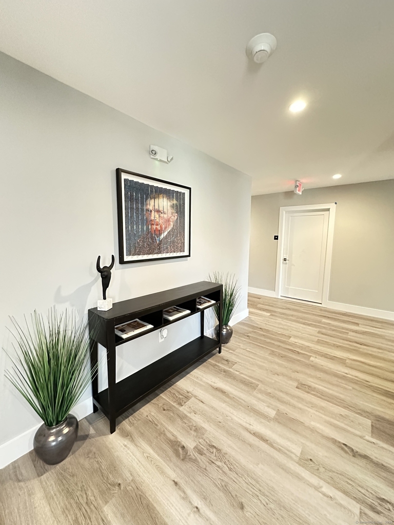 528 Black Rock Turnpike - Photo 13