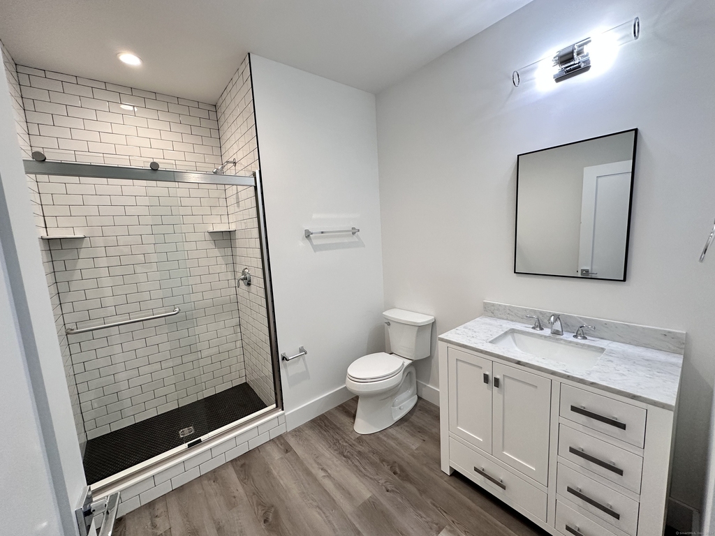 528 Black Rock Turnpike - Photo 5