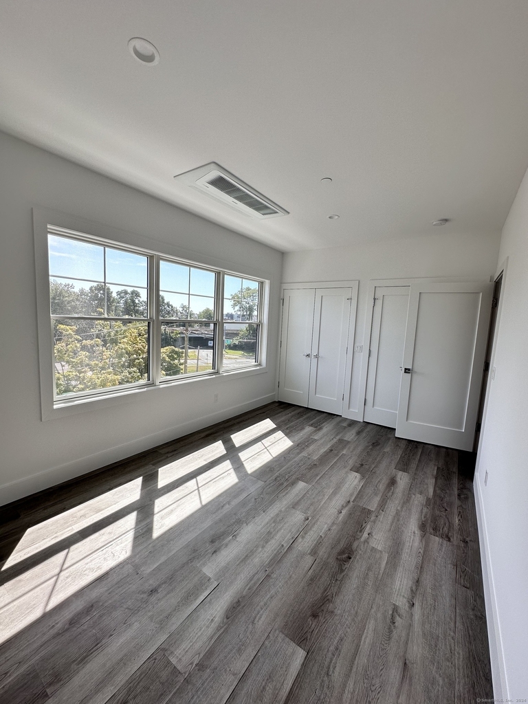 528 Black Rock Turnpike - Photo 23