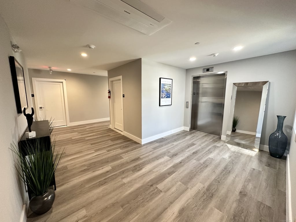 528 Black Rock Turnpike - Photo 17
