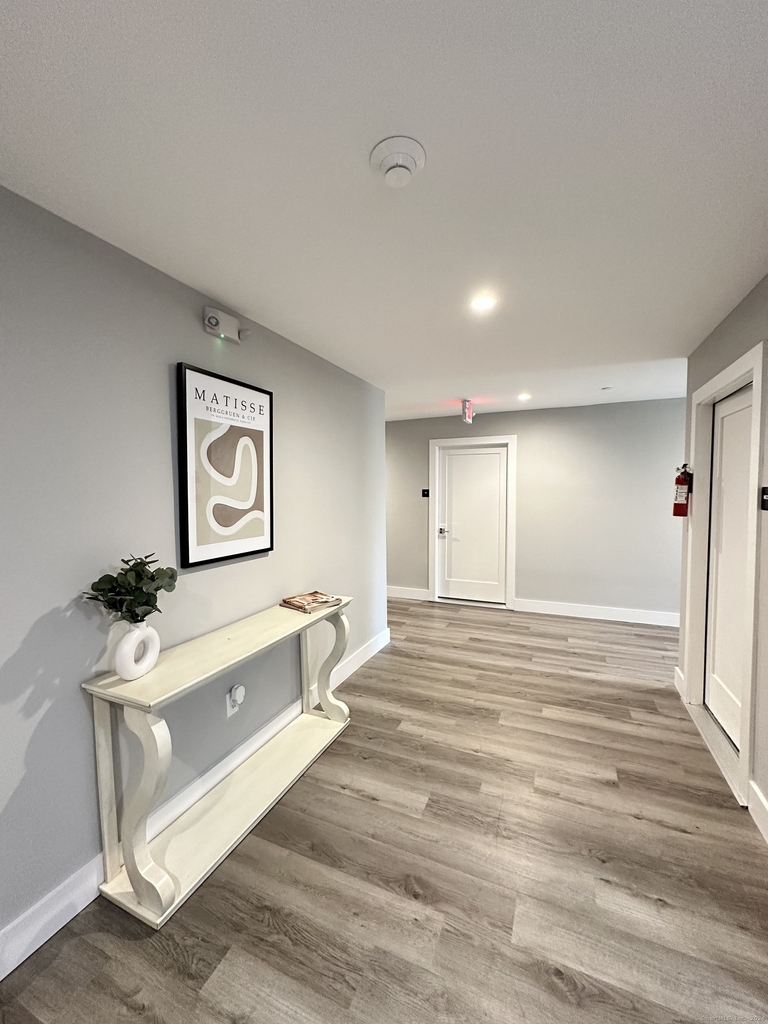 528 Black Rock Turnpike - Photo 18