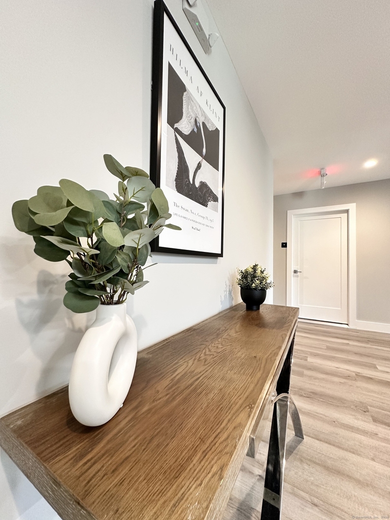 528 Black Rock Turnpike - Photo 7