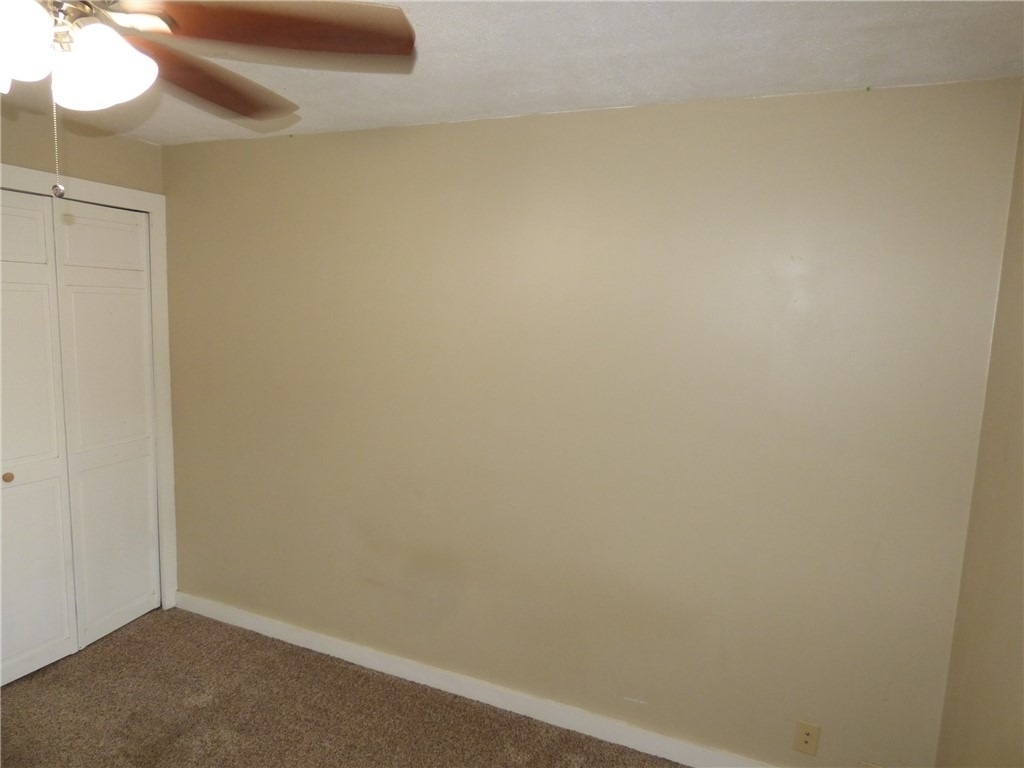 29 E Prospect Ave - Photo 22