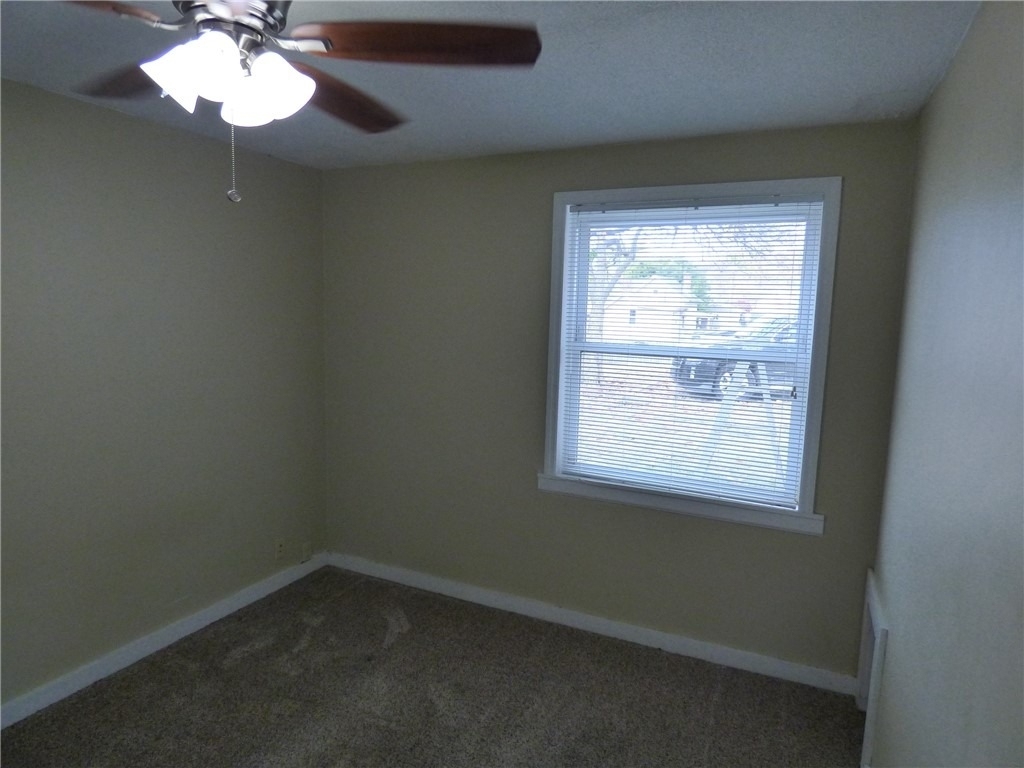 29 E Prospect Ave - Photo 21