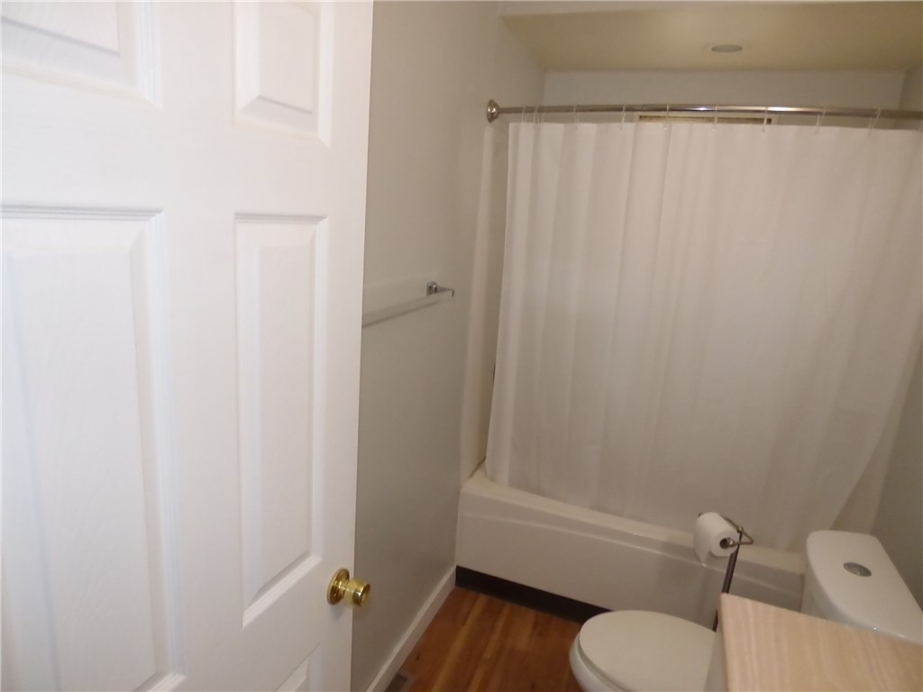 29 E Prospect Ave - Photo 20