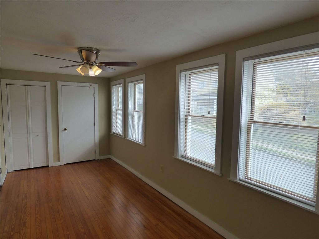 29 E Prospect Ave - Photo 18