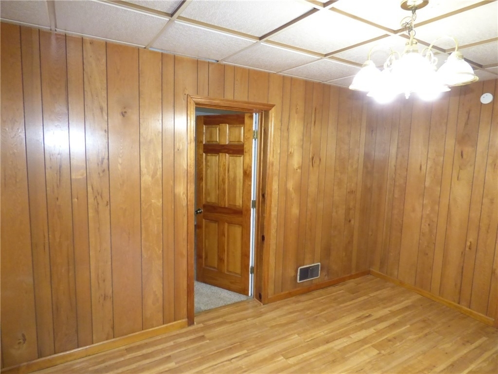 29 E Prospect Ave - Photo 6