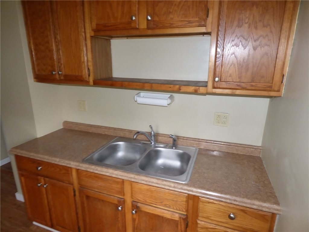 29 E Prospect Ave - Photo 3
